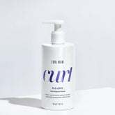 Flo-etry Vital Natural Curly Hair Serum