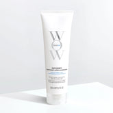 Color Security Conditioner (For Fine to Normal Hair)