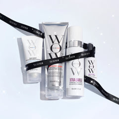 Viral Volumizers Kit