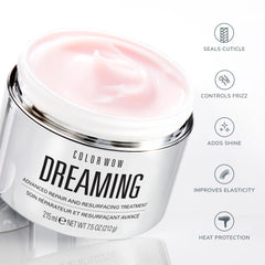 Dreaming Advanced Repair and Resurfacing Treatment