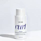 Hooked 100% Clean Curl Shampoo with Root-Locking Technology