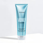 Money Laundering Glossing Conditioner