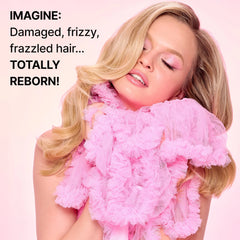 Dreaming Advanced Repair and Resurfacing Treatment