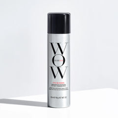 Style on Steroids Texture Spray