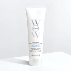 Color Security Conditioner (For Fine to Normal Hair)