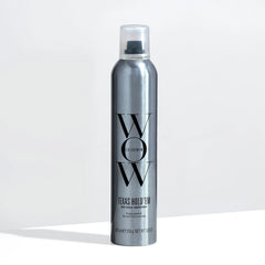 Texas Hold ‘Em Big Hold Hairspray