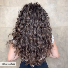 Coco-Motion Lubricating Curl Conditioner