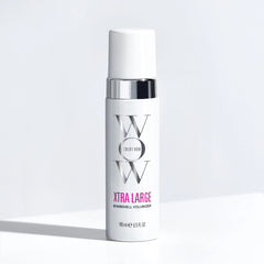 Xtra Large Bombshell Volumizer