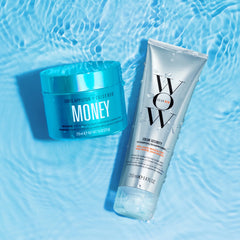 Chris Appleton's Wash Day Faves
