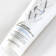 Color Security Conditioner (For Fine to Normal Hair)