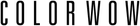 colorwowhaireshop.com