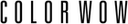 colorwowhaireshop.com
